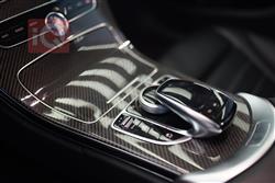 مێرسێدس بێنز C-Class
